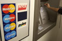 ATM