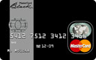 Black Card