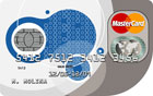 MasterCard