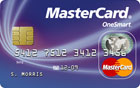 OneSmart Card