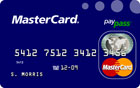 PayPass Card