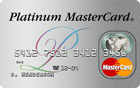 Platinum Card