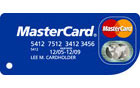 Side Card
