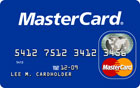 Standard Card