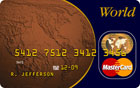 Side Card