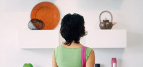 Reaching MasterCard Customers and Consumers