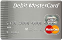 Platinum Debit Card