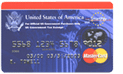 Government Card - Purchasing