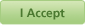 I Accept