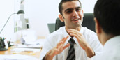 Featured Career
