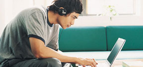 Debt Know-How