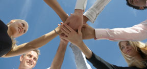 Community Involvement & Employee Programs