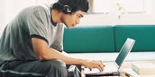 Debt Know-How