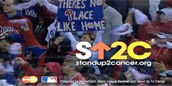 2009 All-Star Festivities