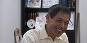 Lawyer Maruyama