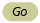 Go