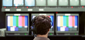 News Center