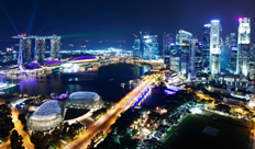 The MasterCard vision is to advance commerce globally while our mission is to beat the heart of commerce.