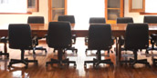 Company Leadership