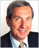 Alan J. Heuer