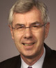 Michael W. Michl