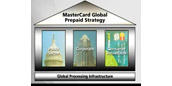 The Prepaid Innovation