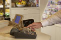 Store Business