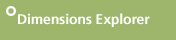 Dimensions Explorer
