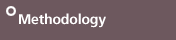 Methodology
