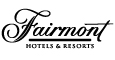 Fairmont