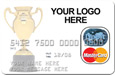 MasterCard® Gift Card