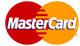 MasterCard Brand Mark