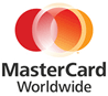 MasterCard Brand Mark