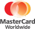 MasterCard Interchange