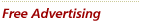 Co-Brand Programs