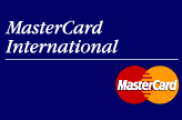 MasterCard International