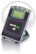 MasterCard PayPass&reg; Highlights