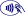PayPass symbol