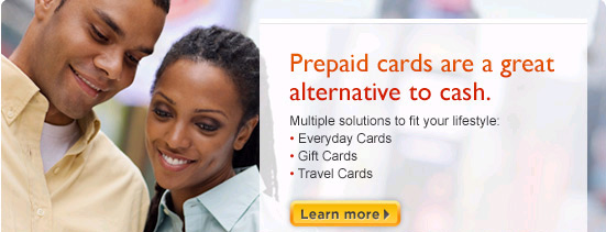 More Convenient than Cash