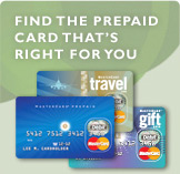 Find the Prepaid