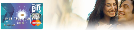 gift banner jpg