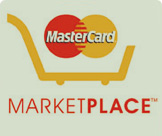 MasterCard rePower