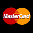 MasterCard.ca