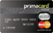 Palm Desert National Bank Pr1macard Elite Prepaid MasterCard&reg;