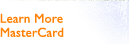 Learn More About MasterCard