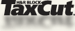 H&R TaxCut