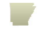 Arkansas