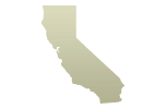 California