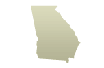 Georgia
