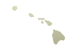 Hawaii